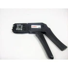 69008-1124 Crimp Tool Mfg: Molex Condition: Used. Price: $270.00.