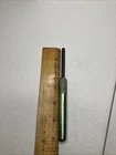 Ok Machine Corp. GW-224 Hand Wire Wrap Tool. -a Used. Price: $29.99.