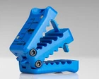 Jonard Tools MS-316 Mid Span Slit & Ring (2.9MM-6.8MM) New. Price: $212.00.