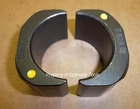 Thomas Betts T&b Z Tap Crimper Crimping Die Hydraulic Ton 15620CH New. Price: $98.00.