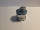 Dmc Daniels TH118 Turret Head AF8 New. Price: $99.00.