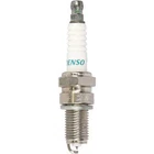 Spark Plug-iridium Power Denso 5375 New. Price: $37.99.