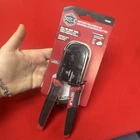 Doyle Heavy Duty Ratcheting Modular Crumpet/stripper/cutter #70582 New. Price: $19.99.