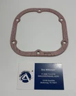 P/n: 655706 Continental Gasket New. Price: $7.00.