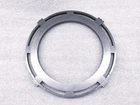 Overdrive Clutch Reaction Pressure Plate 2007-2021 Chrysler Dodge Ram 62TE Used. Price: $35.31.