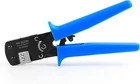 Molex Crimper Tool 32-20AWG Jst Shd Picoblade Sub Jae Connector Edm Crimping New. Price: $33.31.