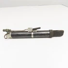 Oetiker 1095B-7X73 Pneumatic Ear Clamp Crimper Straight Jaw Used. Price: $200.84.