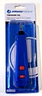 Jonard Tools EPD-914630 With Blade Wire Trimmer New. Price: $29.99.