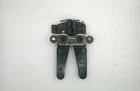 CT-550-CH Crimp Head Mfg.: Panduit Cond.: New Surplus. Price: $510.00.