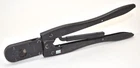 Te Connectivity / Amp 755332-1 Commercial Crimping Tool, Saht Assy *used*. Price: $199.00.