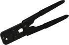 Sargent 3185CT Metri-pack Packard Style Crimp Tool (GM12071687) New. Price: $138.92.