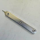 Molex 11-03-0043 Extraction Tool For Micro-fit Terminals New Unused. Price: $25.61.
