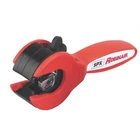 Robinair 42080 Ratcheting Tubing Cutter - 1/4 7/8 New. Price: $51.29.