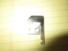 Ideal LB-1005 Stripmaster Lite Blade Pack For 45-675, 16-22 Awg, Cutting Edge New. Price: $12.00.