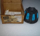 Parker Hose Crimping Die Set 83C-D08 Blue Parkrimp New. Price: $165.00.