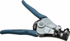 Ideal Stripmaster 45-098 Automatic Wire Stripper 30 20 Awg New. Price: $57.39.