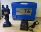 Connectivity Sde Micro Battery Powered Crimping Tool Kit 2280380-1-J New. Price: $1199.99.