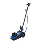 Tool International HJ1912 Truck Jack 22 Ton Air/hydraulic New. Price: $554.05.