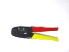 CT-300-1 Crimp Tool Mfg: Panduit Condition: Used. Price: $294.00.