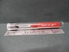 Daniels Manufacturing DAK602 Install Tools Nos Dmc Qty 3! New. Price: $38.00.