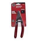 Doyle Professional Wire Stripper And Cutter - Item #57781 New. Price: $15.64.