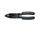 Greenlee 1923A Wire Stripper/cutter/crimper New. Price: $30.99.