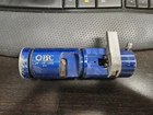 Ppc SP-1/2-UNIV Cable Prep Tool Unit #1 Used. Price: $50.00.