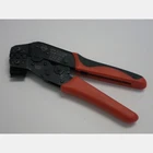 11-01-0206 CR1031E Molex Mfg: Condition: Used. Price: $210.00.