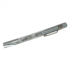 Lisle 19380 Spark Tester New. Price: $19.18.