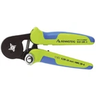 Rennsteig 6101853 PEW8.85N Efficient Ergonomic Self-adjusting Crimper Nuovo. Price: $302.33.