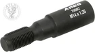 Ares 70692 M14 X 1.25 Limited Access Spark Plug Thread Chaser Tool Low Profi New. Price: $21.19.