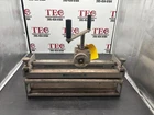 Microlacer, ML-41110, Installation Tool Used. Price: $950.00.
