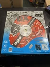 Tools OX-PU10-14 14" Continuous Edge Diamond Circular Saw Blade (HPB026467) New. Price: $124.99.