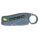 Greenlee 1255 Lc-cst Stripper For RG58/59/6/62AU: .315/.157 Coax Cable New. Price: $53.18.