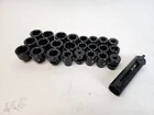 Temco Rotary Cable Stripper Dies & Tool For Thhn/xhhw 6 Gauge 750 Mcm New. Price: $16.55.