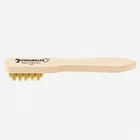 Stahlwille 12375 Spark Plug Brush, 150MM New. Price: $16.83.