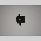 KTH-2261 Crimp Die Mfg. King Condition: New Surplus. Price: $378.00.