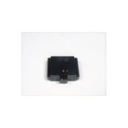 HD51-105 Crimp Indenter Mfg: Daniels Condition: Used. Price: $209.94.