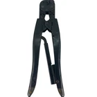 Amp Hand Crimping Tool 26-22 Type-c Pidg Crimper 48420 Used. Price: $34.99.