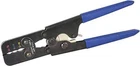 Sargent Tools 3120 Ct Insulated Terminal Crimp For 22-10 Awg New. Price: $147.50.