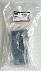 New Nsi Esghs-n H-tap Gel Splice Cover 6" 1000V 350 Kcmil (main), 4/0 Awg (tap). Price: $74.95.