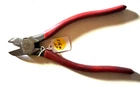 Klein Tools D227-7C 8" Diagonal Cutting Pliers. HT#315 Used. Price: $19.95.