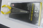 Klein D203-7-SEN 7" Side Cutting Long Nose Pliers Usa New. Price: $21.88.