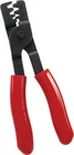Allstar Performance #ALL76221 Weather Pack Pliers New. Price: $29.99.