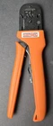 Samtec CAT-HT-169-1620-13 Crimp Tool, 16-20AWG Used. Price: $79.95.