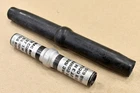 Lot Of 4 Thomas & Betts Homac Rrs 30, 3/0 Str Comp Cpt Ut 3M Splice Kit New. Price: $34.99.