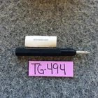 Teradyne Insertion Tools 600-0004-000 Used. Price: $17.17.