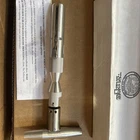 Speed Systems Inc. Torquing Probe Wrench LPW-1525/TK120X-N New. Price: $140.00.