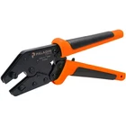 Paladin Tools PA8000 Crimpall Ratchet Tool, Frame Only New. Price: $71.99.