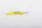 Delphi 12014012-1 Weather Pack Terminal Removal Tool Used. Price: $19.99.